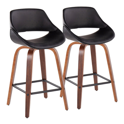 Counter Stool (Set of 2)