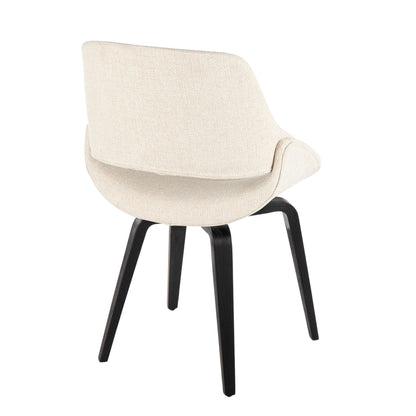 Dining Chair (Set of 2)