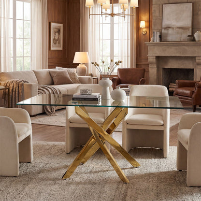 Table For Dining Room