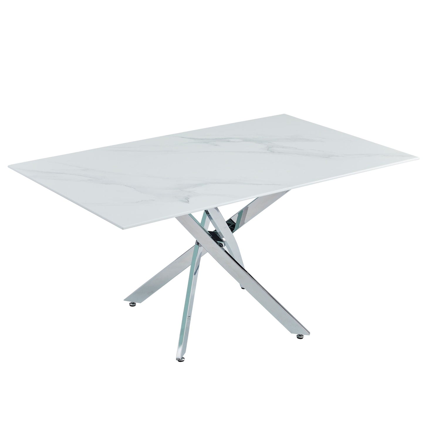Table For Dining Room