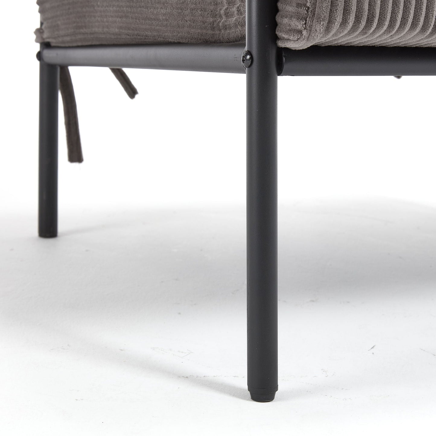 Chair For Living Room
