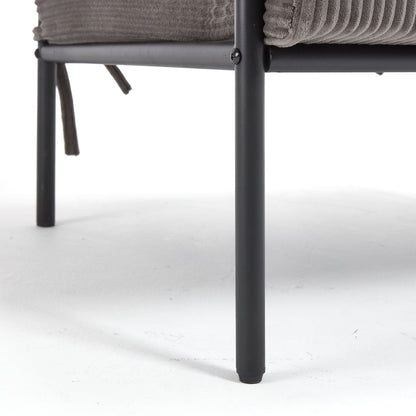 Chair For Living Room