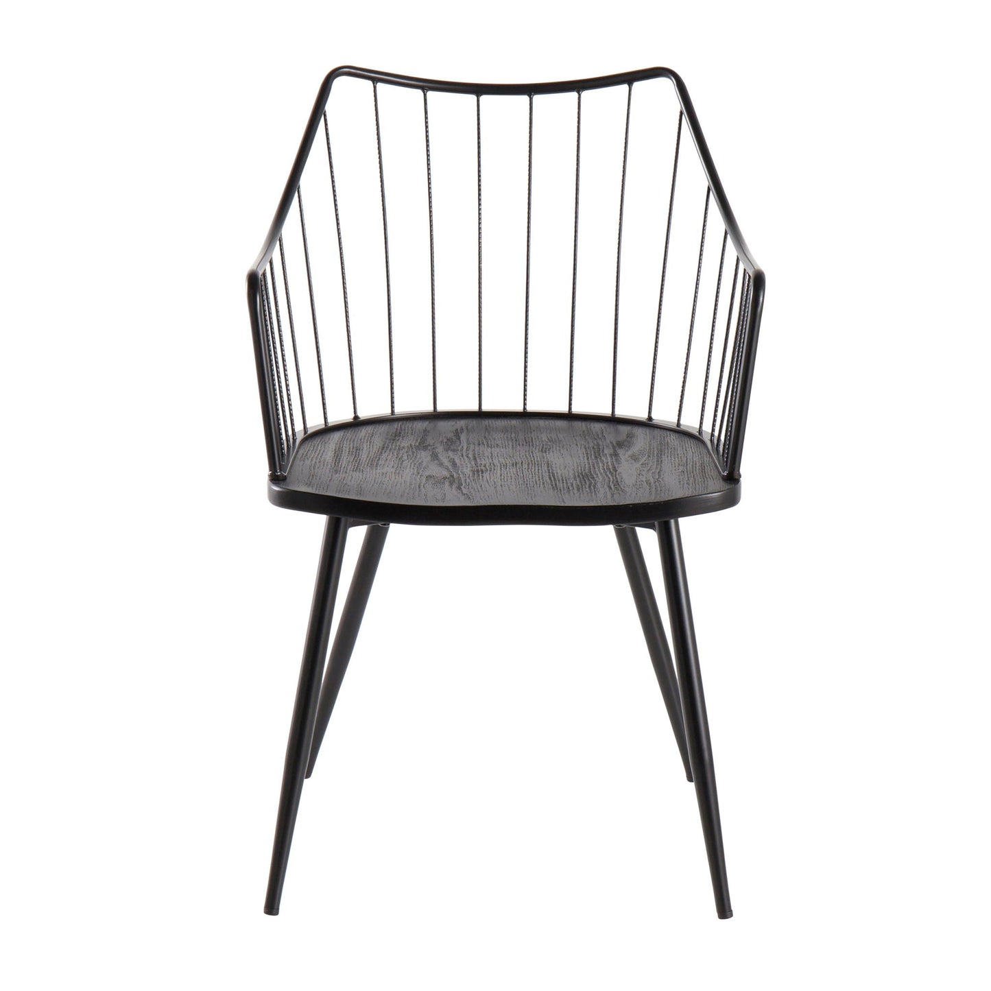 Farmhouse Chair