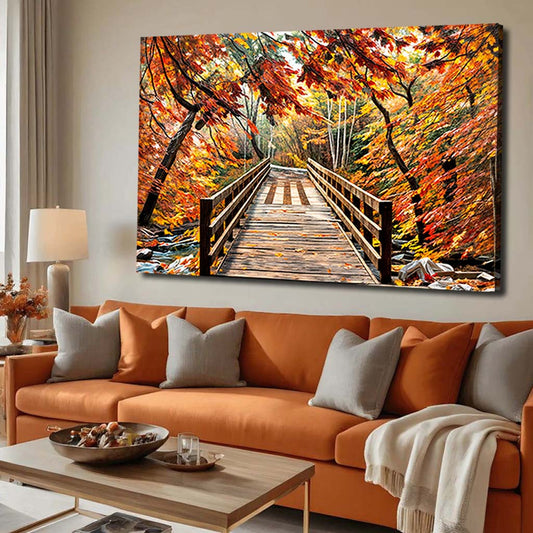 Wall Art