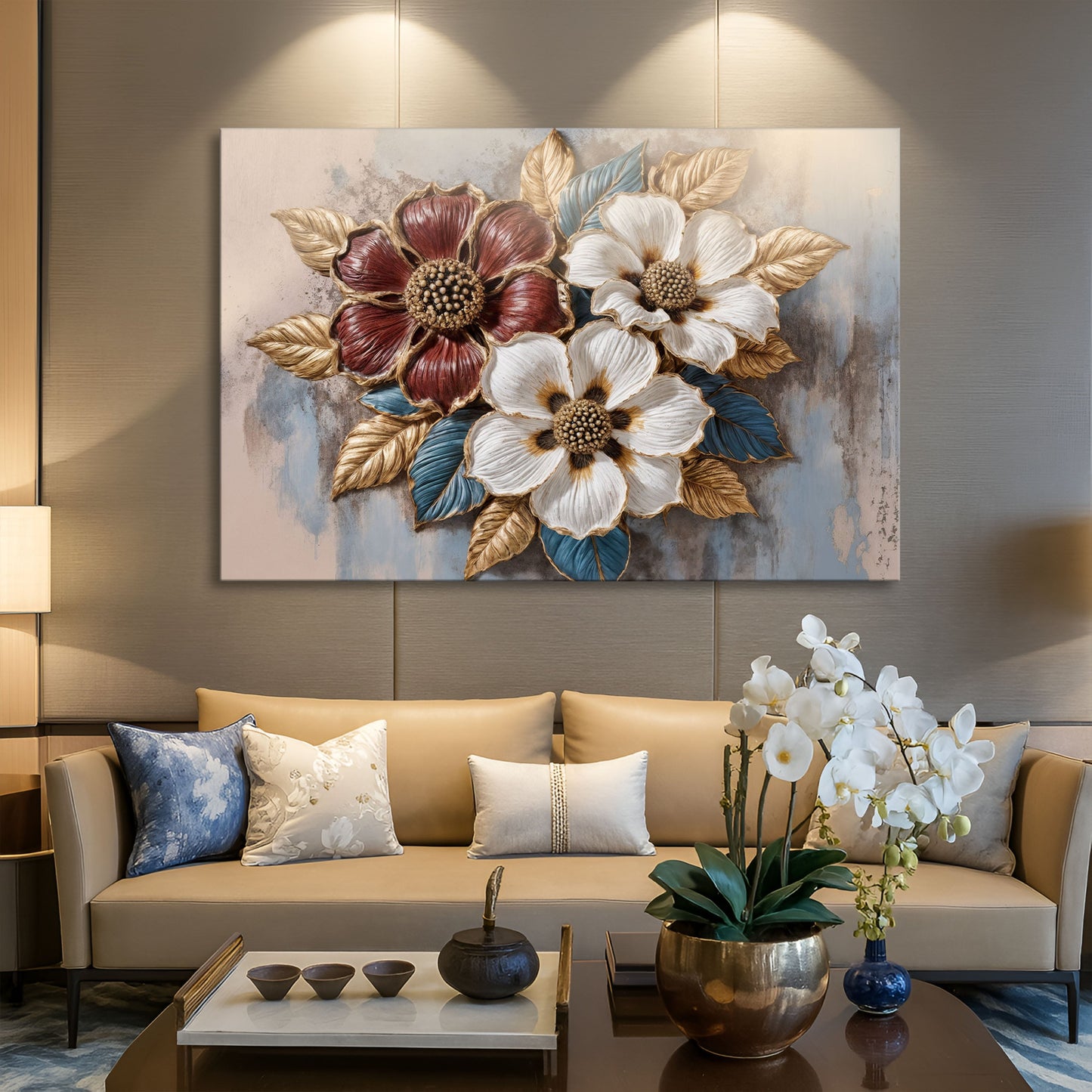 Wall Art