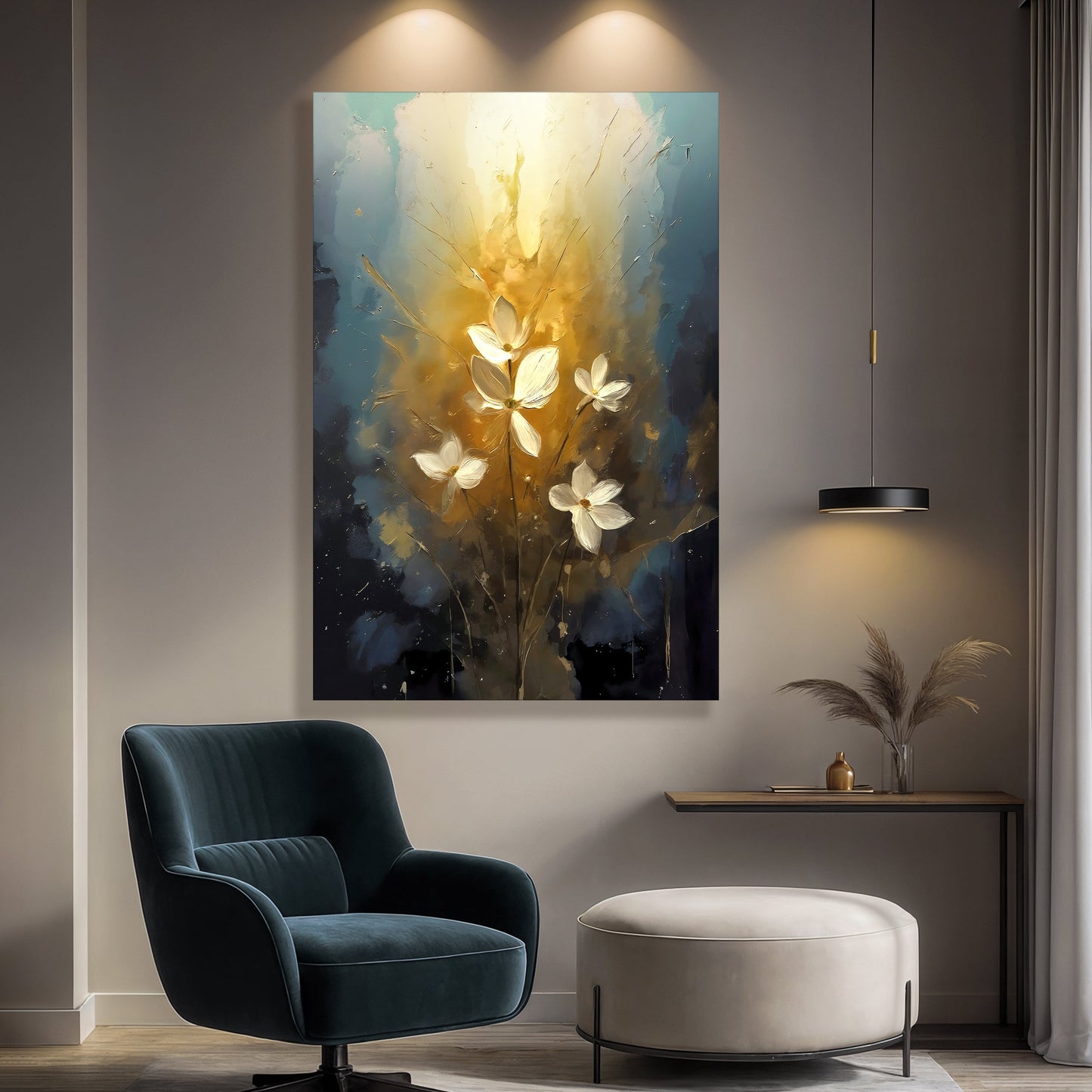 Wall Art