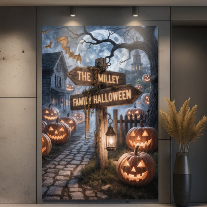 Wall Art