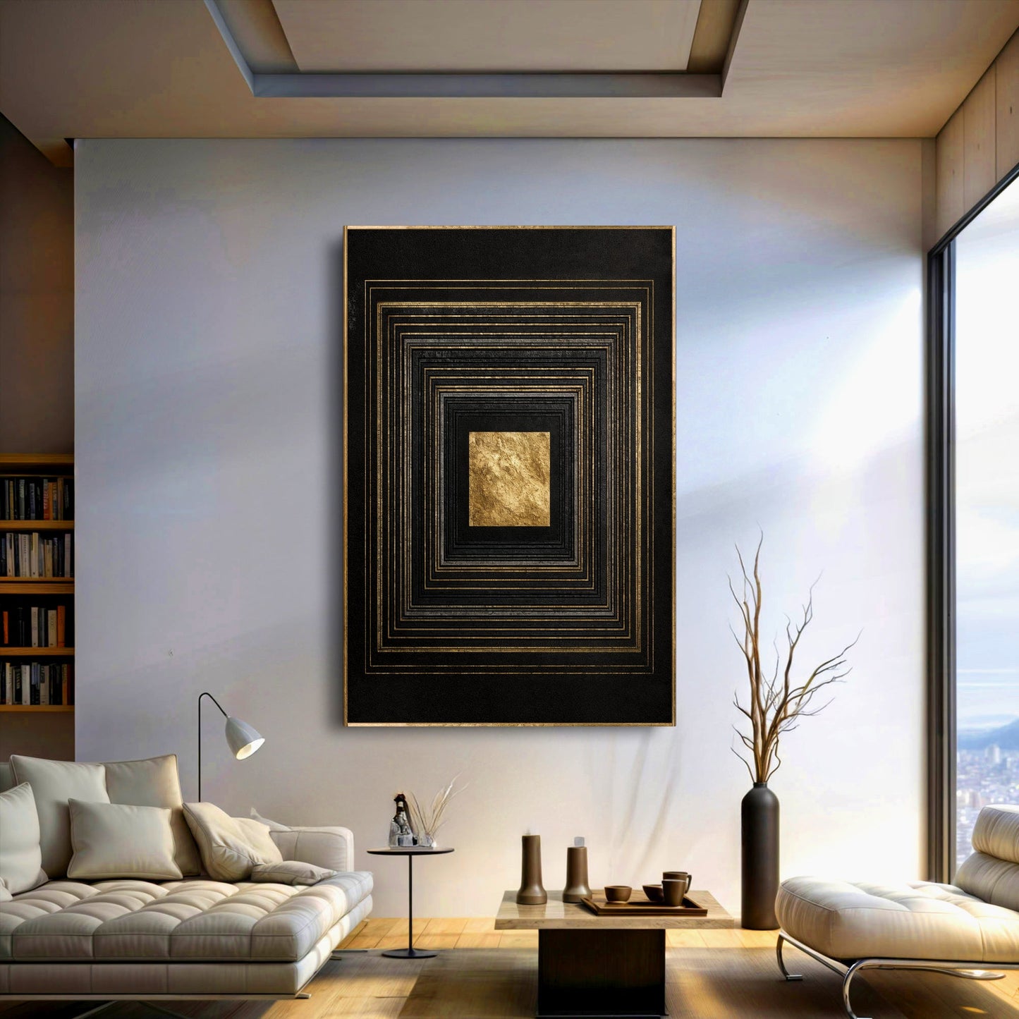 Wall Art