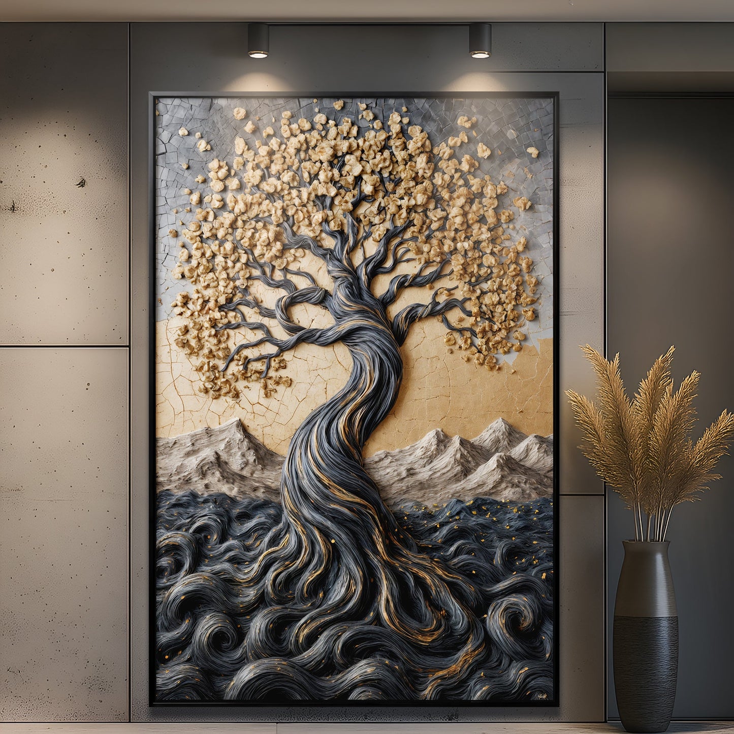 Wall Art
