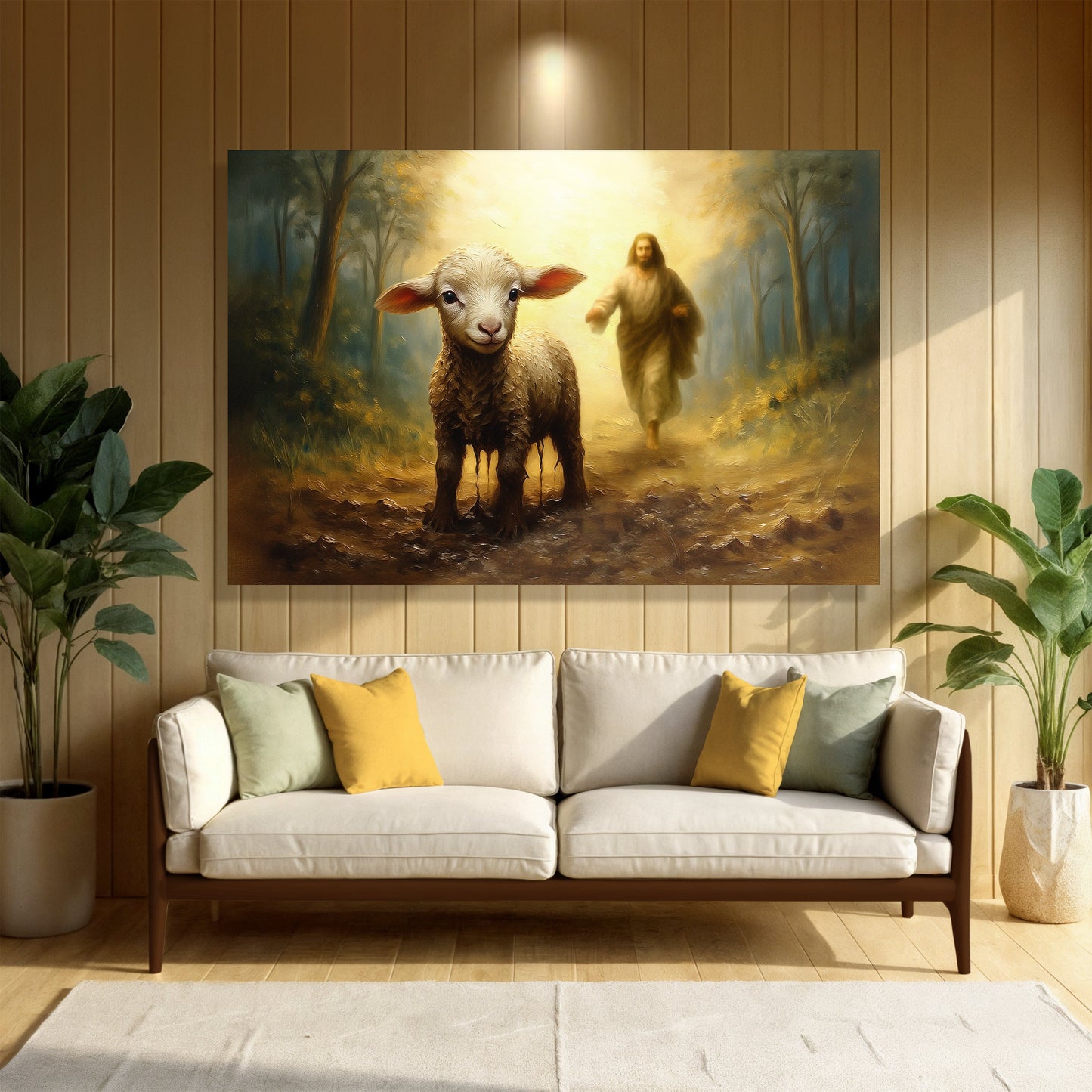 Wall Art