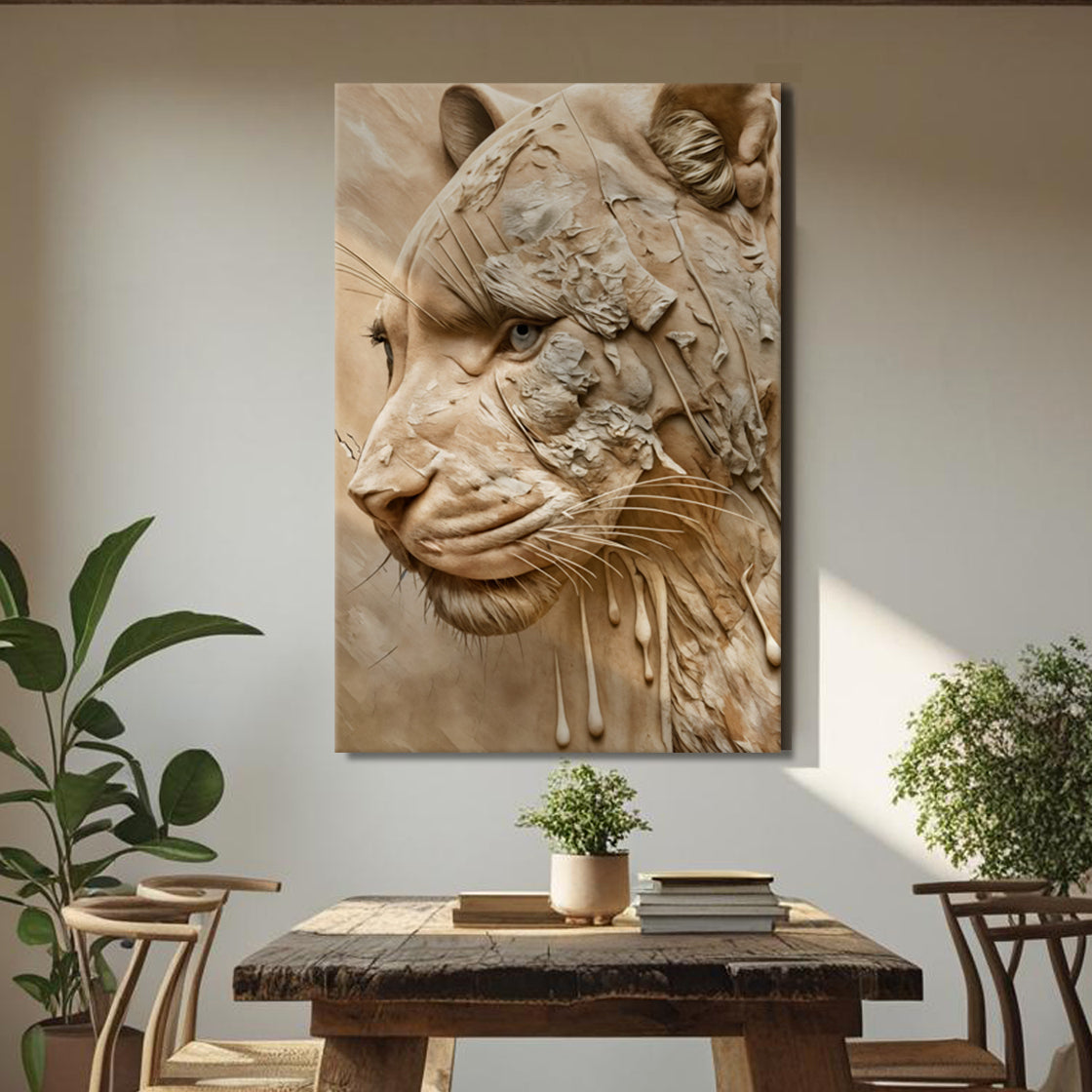 Wall Art