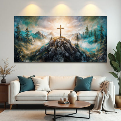 Wall Art III