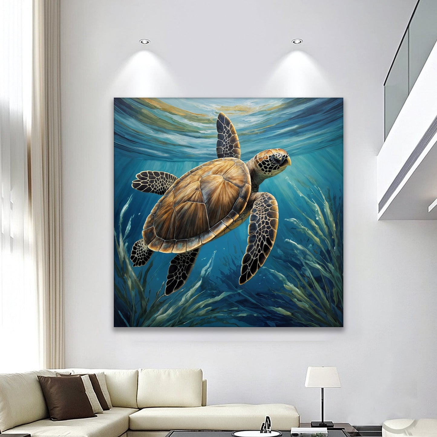 Wall Art