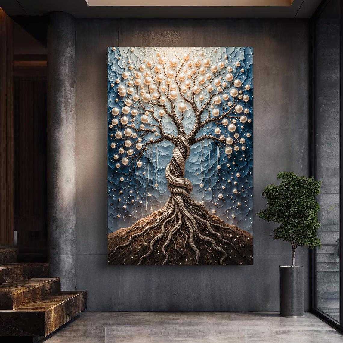 Wall Art
