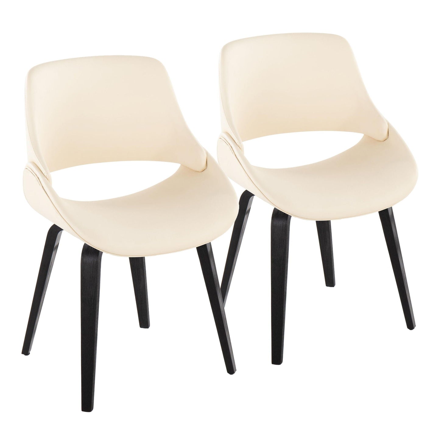 Dining Chair (Set of 2)