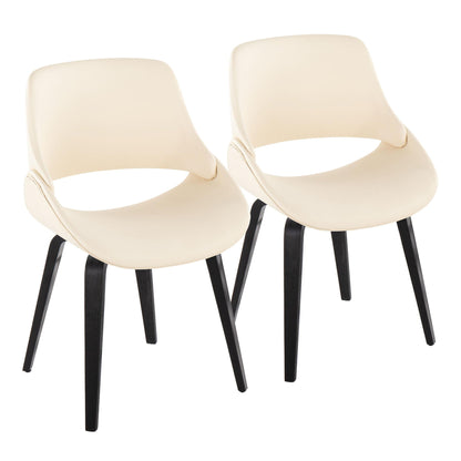 Dining Chair (Set of 2)