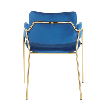 Chair (Set of 2)