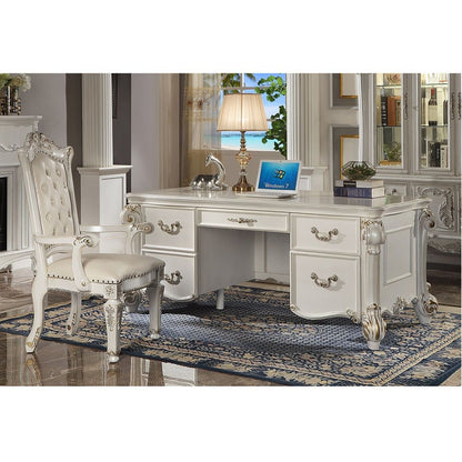Executive Office Chair