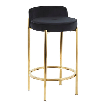 Counter Stool (Set of 2)