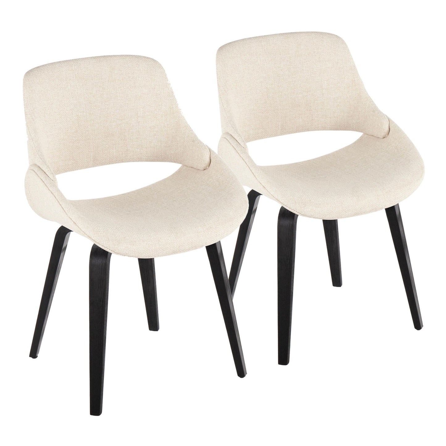 Dining Chair (Set of 2)