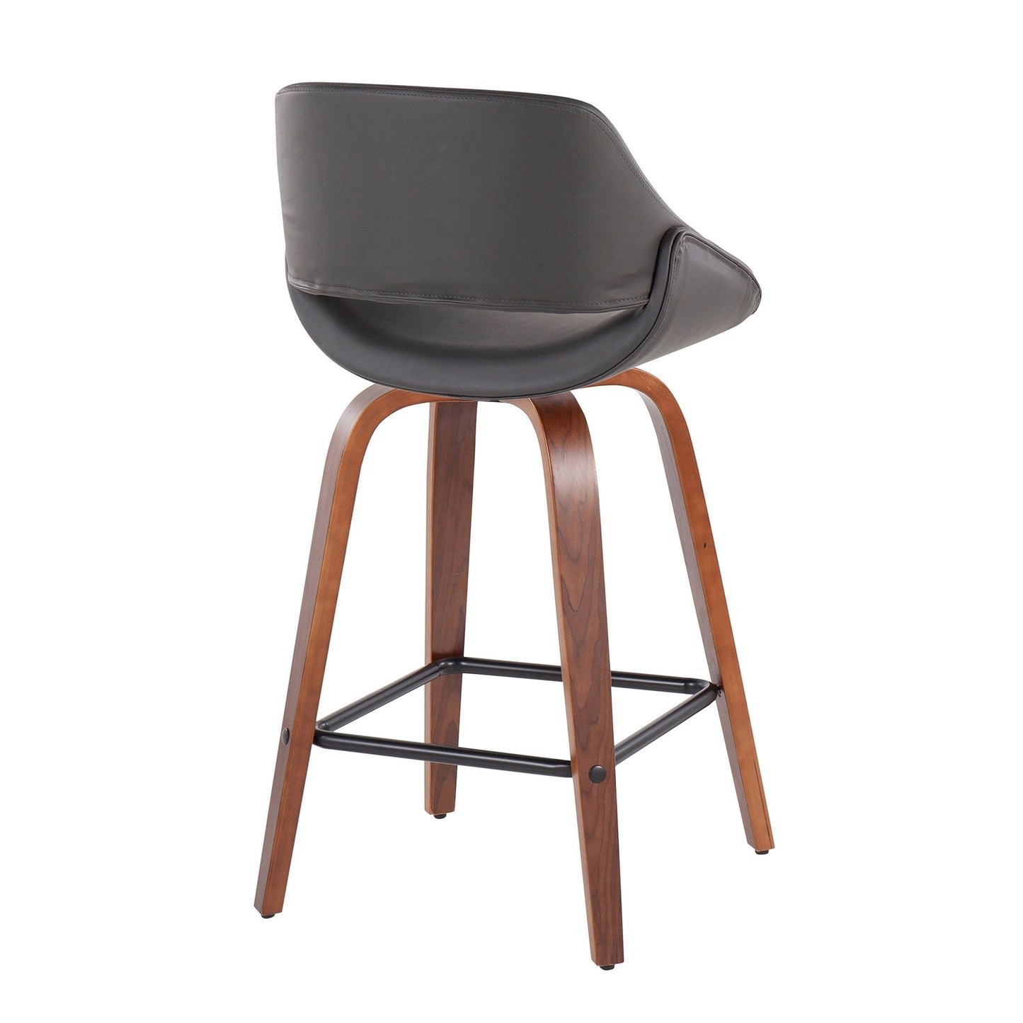 Counter Stool (Set of 2)