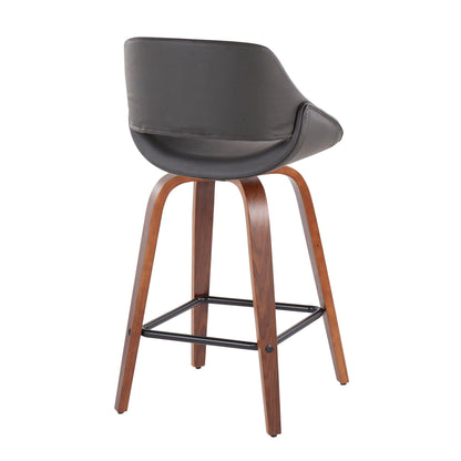 Counter Stool (Set of 2)