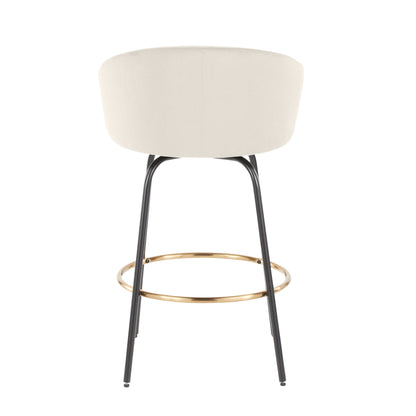 Counter Stool (Set of 2)