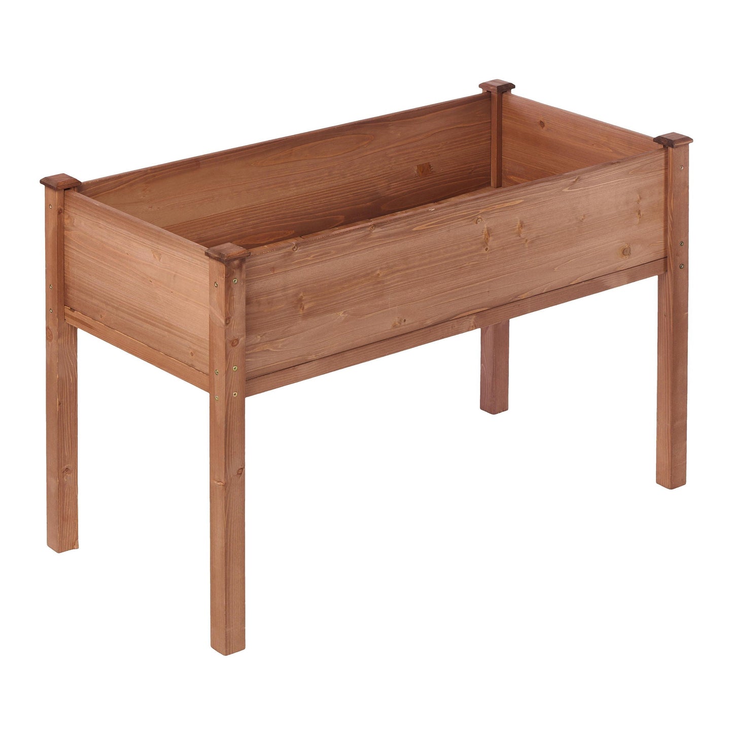 Garden Bed For Outdoor