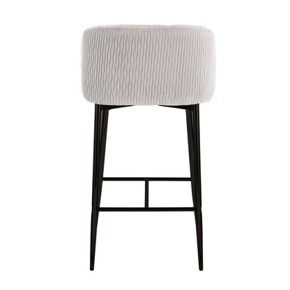 Fixed Height Counter Stool (Set of 2)