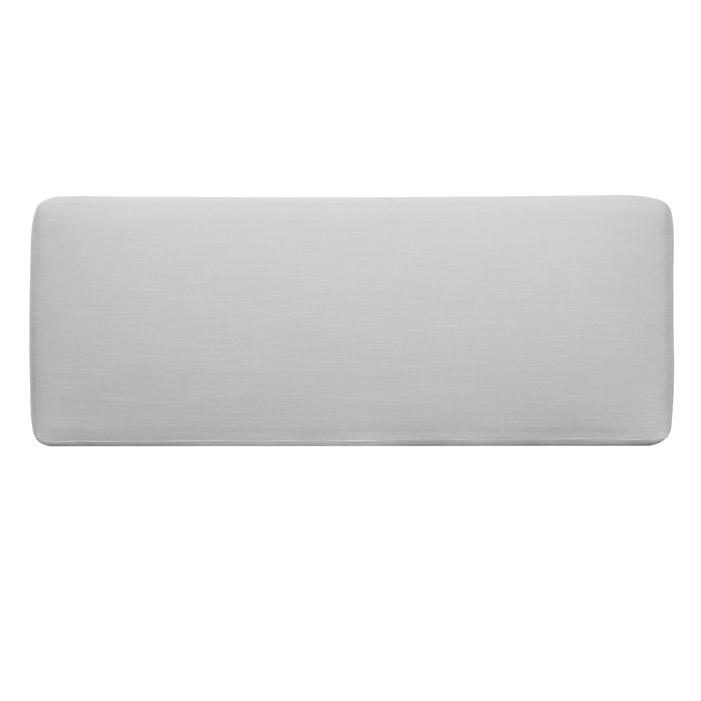 Footstool Bench