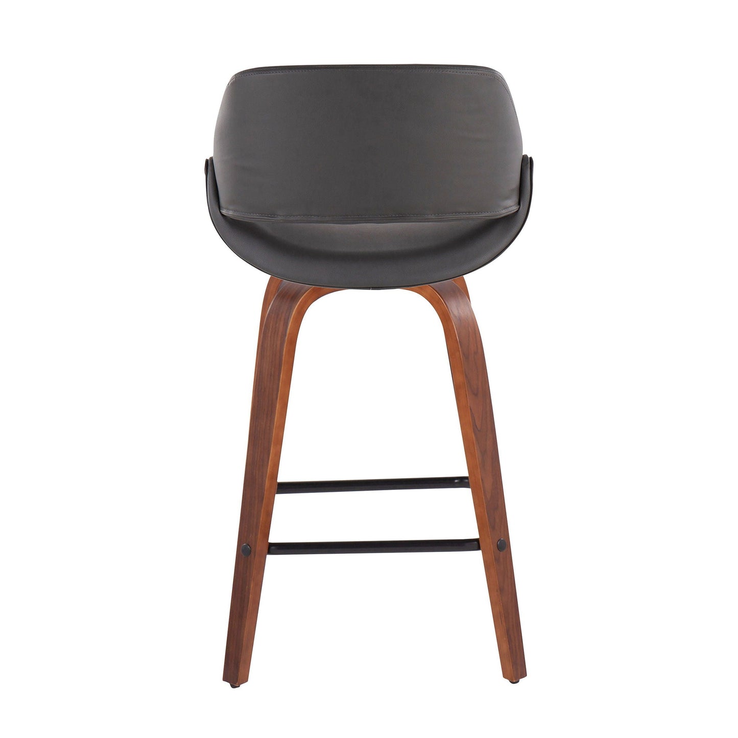 Counter Stool (Set of 2)