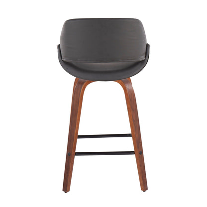 Counter Stool (Set of 2)