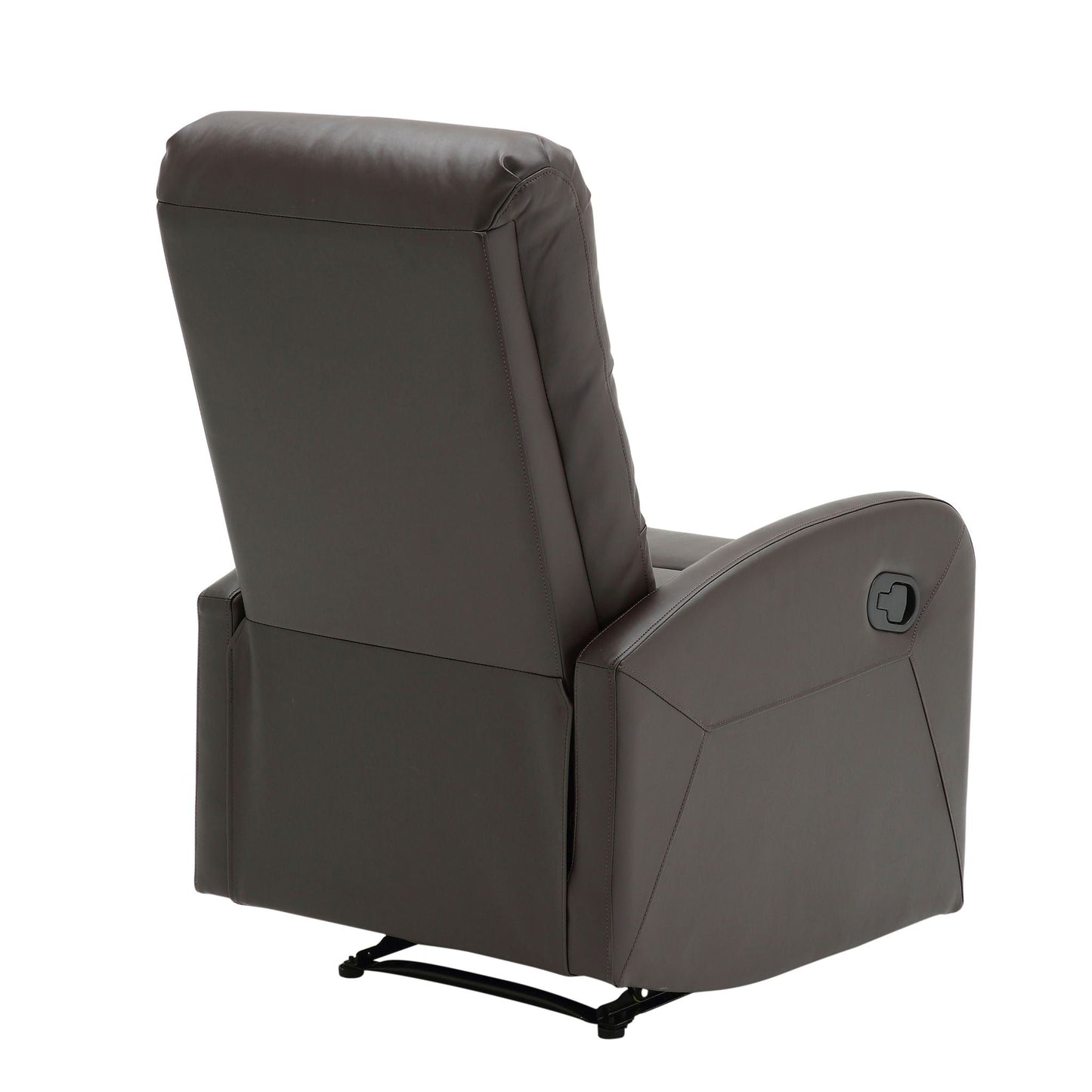Recliner Chair