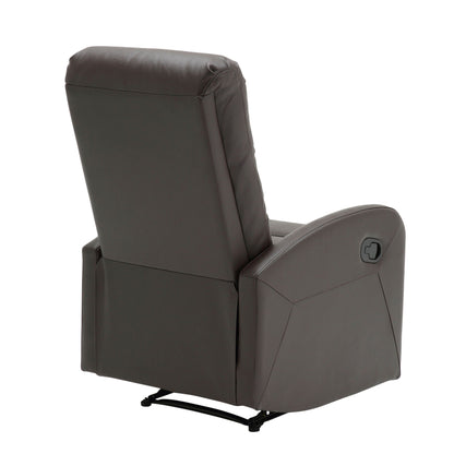 Recliner Chair