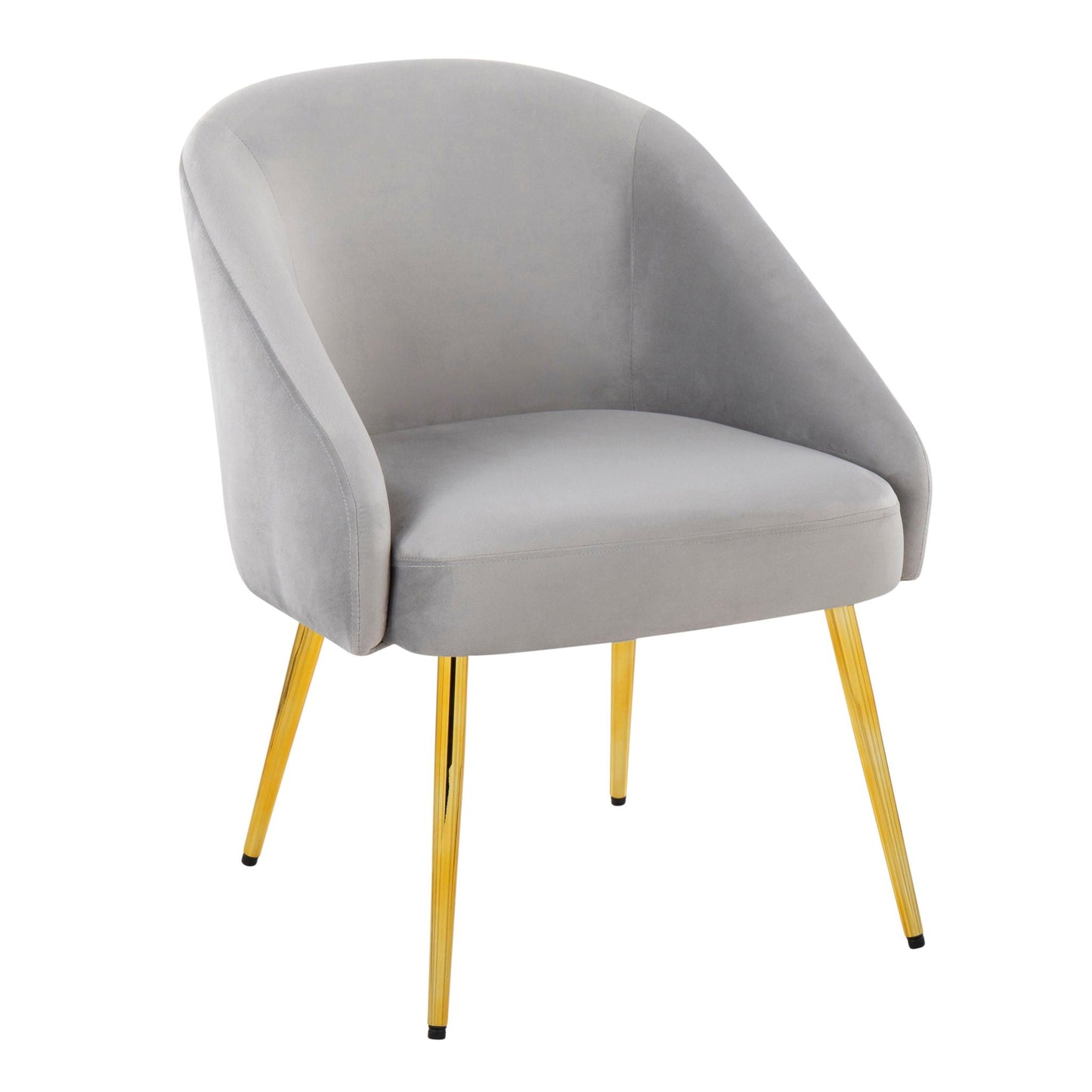 Glam Chair