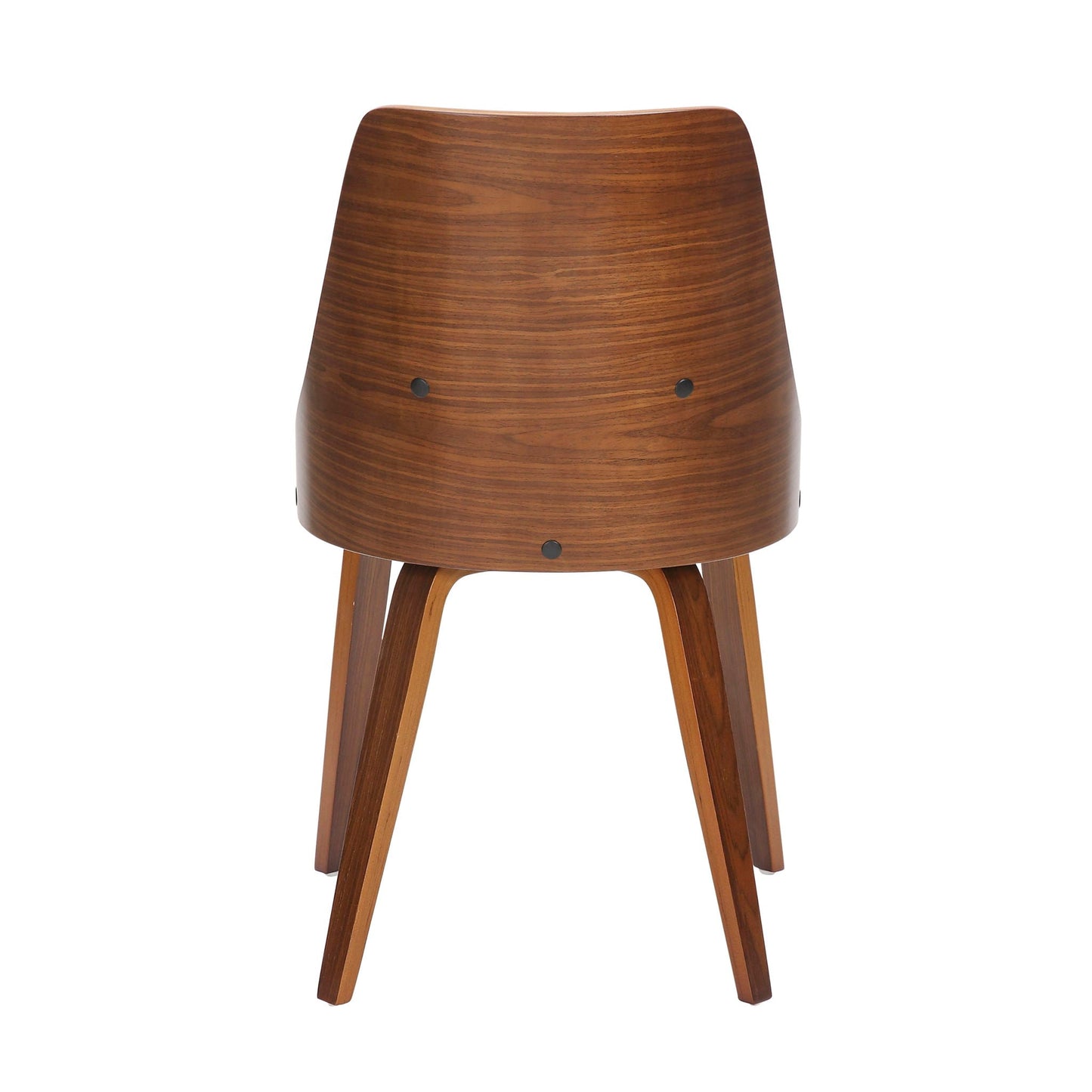 Dining Chair (Set of 2)