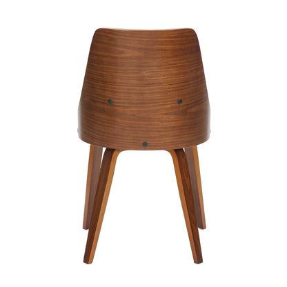Dining Chair (Set of 2)
