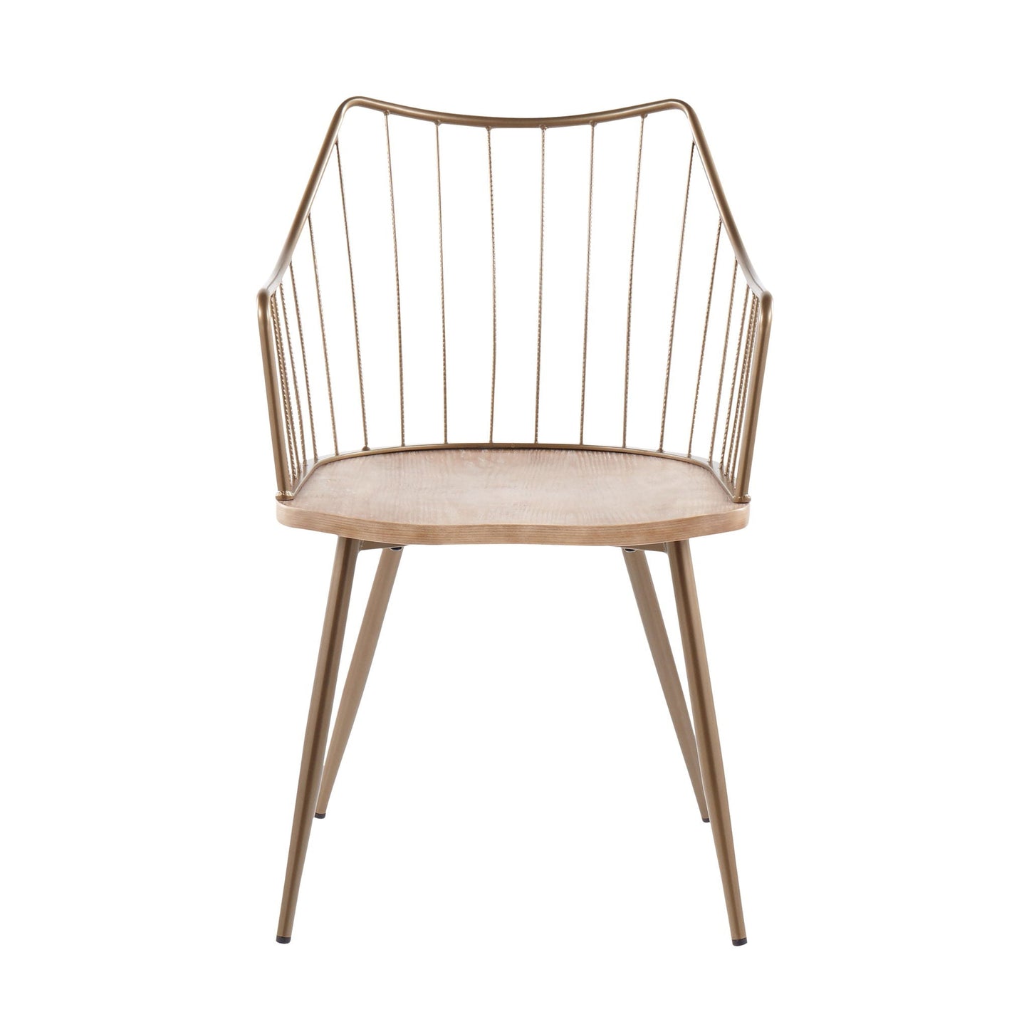 Farmhouse Chair
