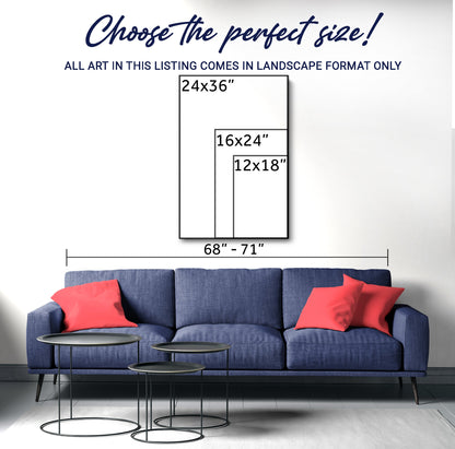 Wall Art