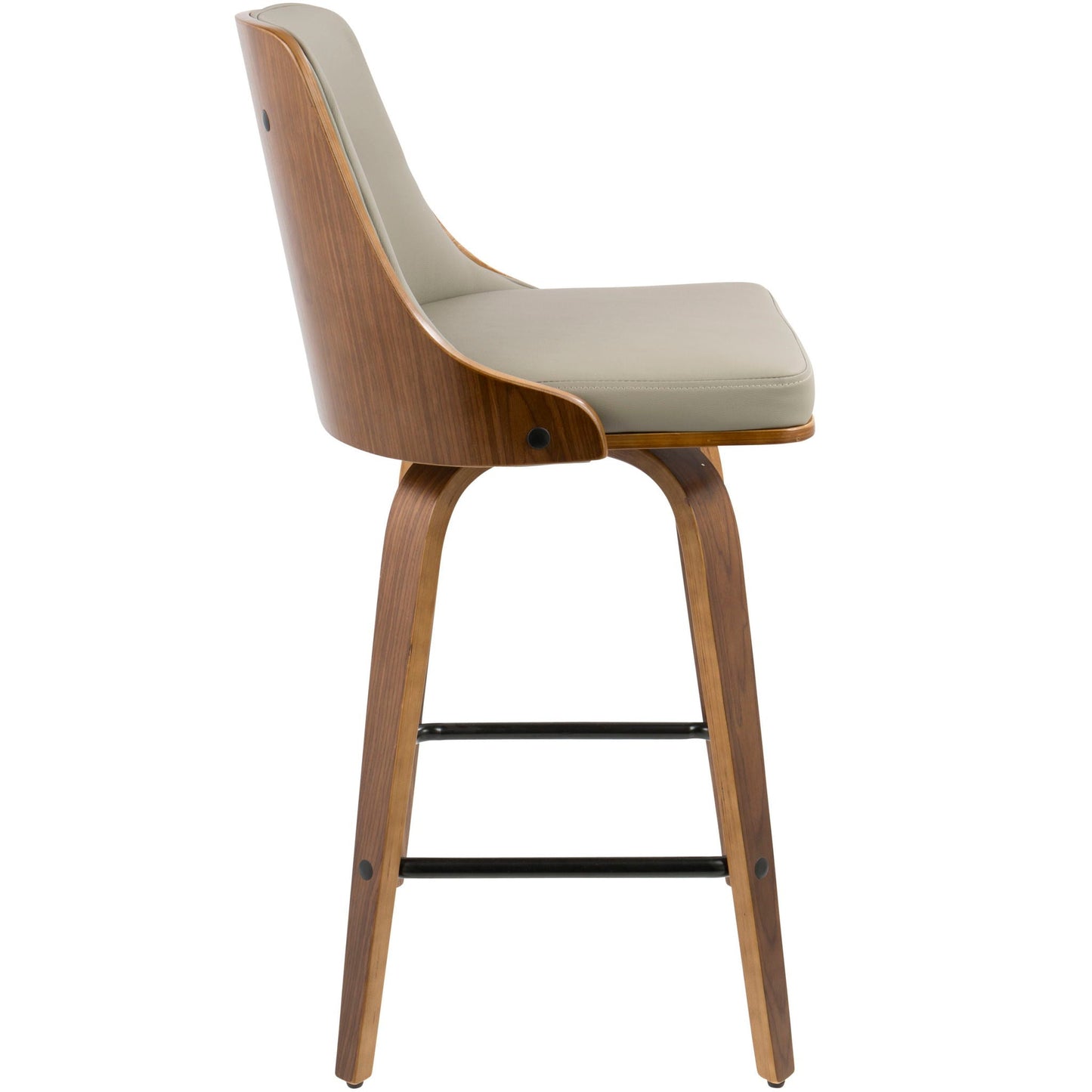 Counter Stool (Set of 2)