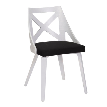 Farmhouse Side Chair (Set of 2)