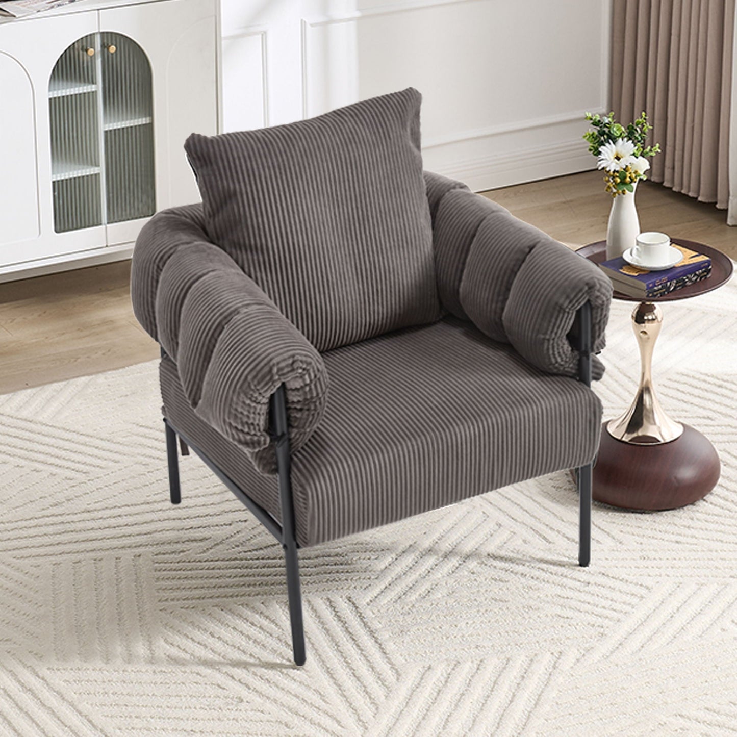 Chair For Living Room