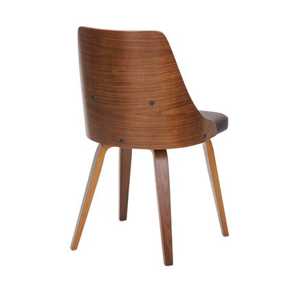 Dining Chair (Set of 2)