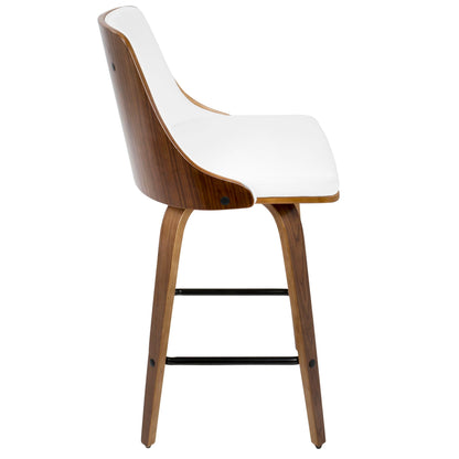 Counter Stool (Set of 2)