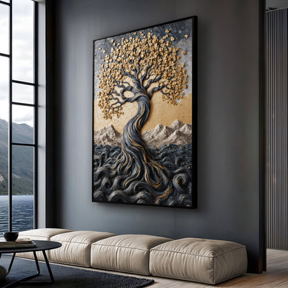 Wall Art