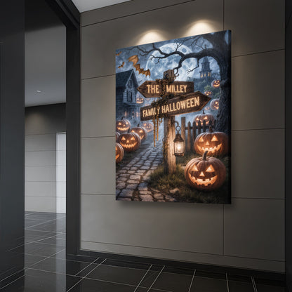 Wall Art