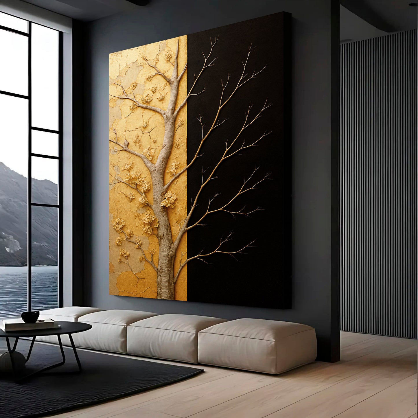 Wall Art