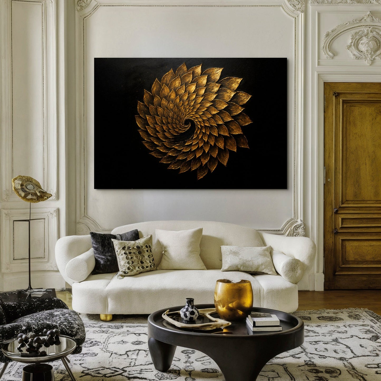 Wall Art