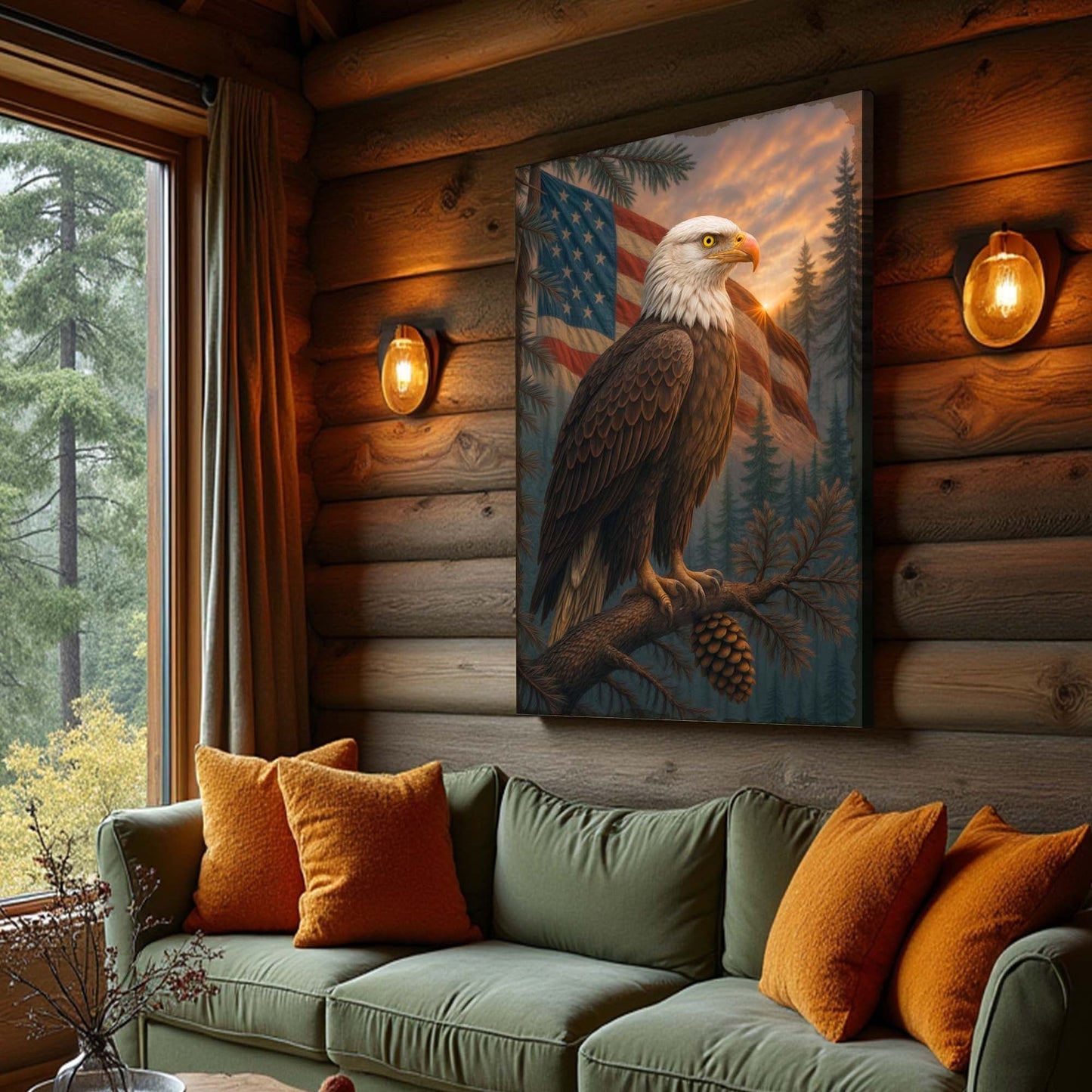 Wall Art