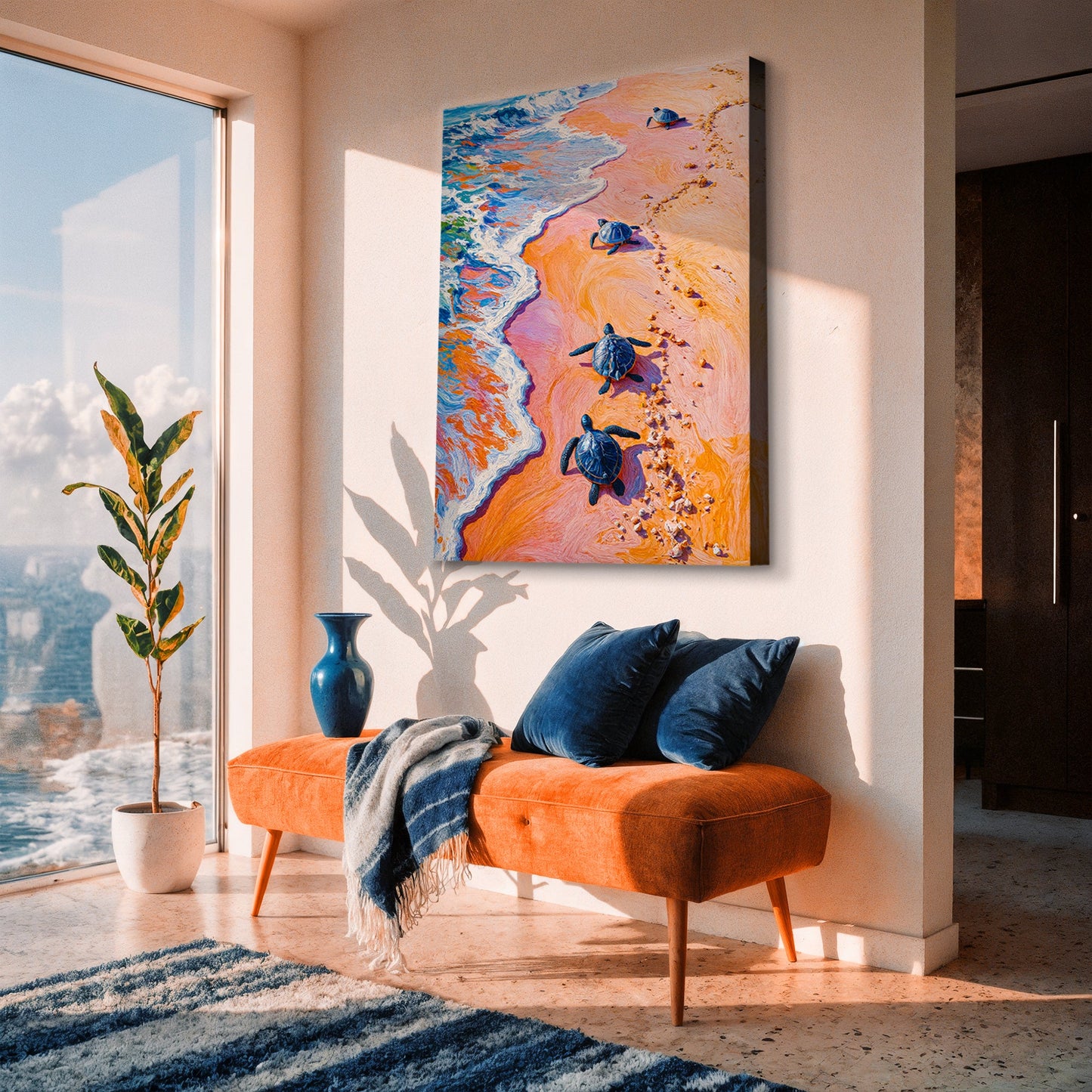 Wall Art